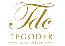 Ð ÐµÐ·ÑÐ»ÑÐ°Ñ Ñ Ð¸Ð·Ð¾Ð±ÑÐ°Ð¶ÐµÐ½Ð¸Ðµ Ð·Ð° tegor logo