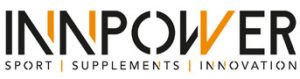 Logotipo Innpower