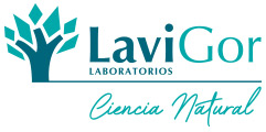 Logotipo Lavigor