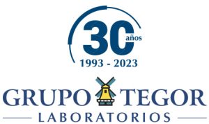 Grupo Tegor 30 aniversario